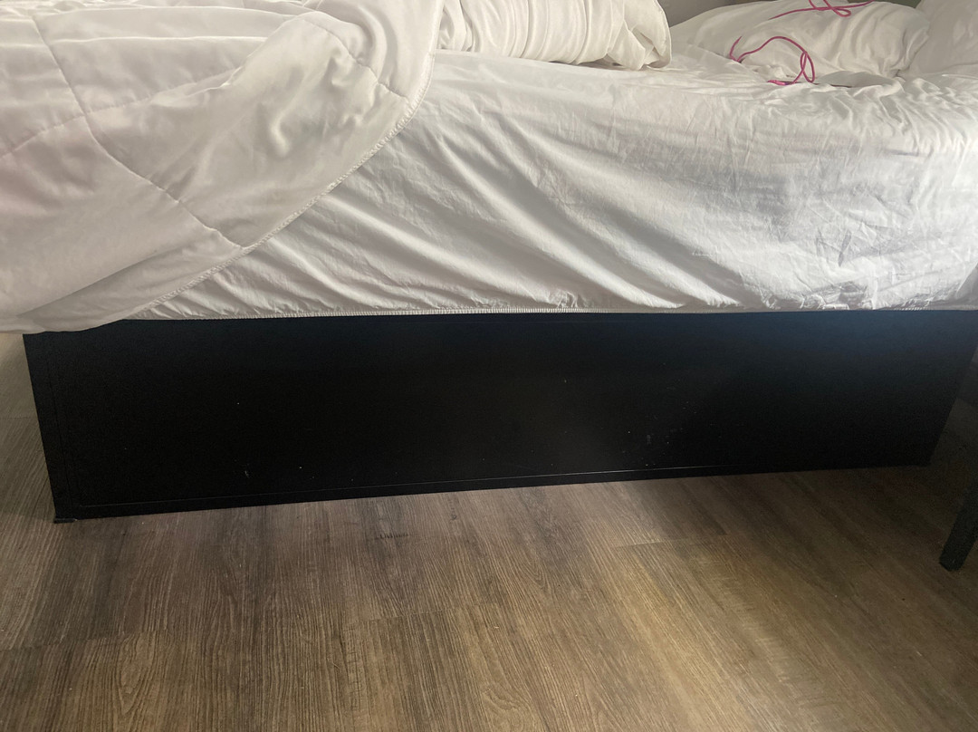 Country Inn & Suites by Radisson, Savannah Gateway, GA主图