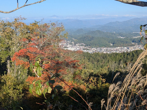 DISCOVERY HIDA-高山市必去景点