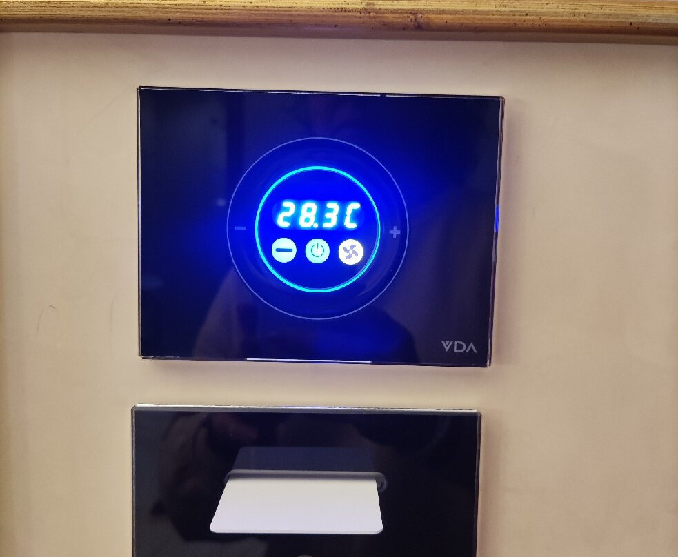 司汤达酒店主图