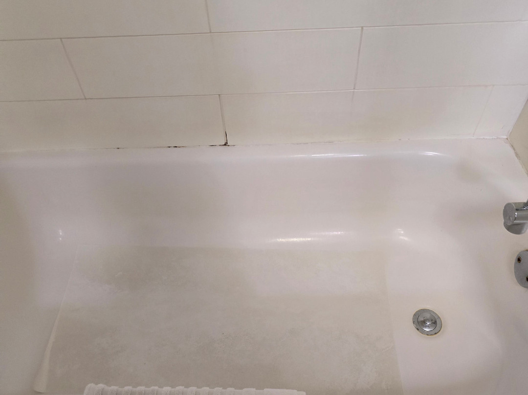 Comfort Inn Blythewood主图