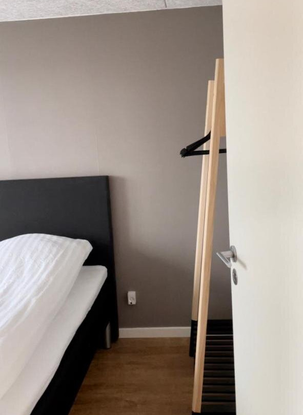 Surfers Paradise Apartments