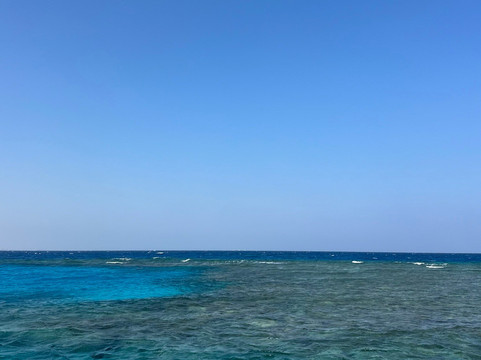 Manolo Tours Egypt-赫尔格达必去景点