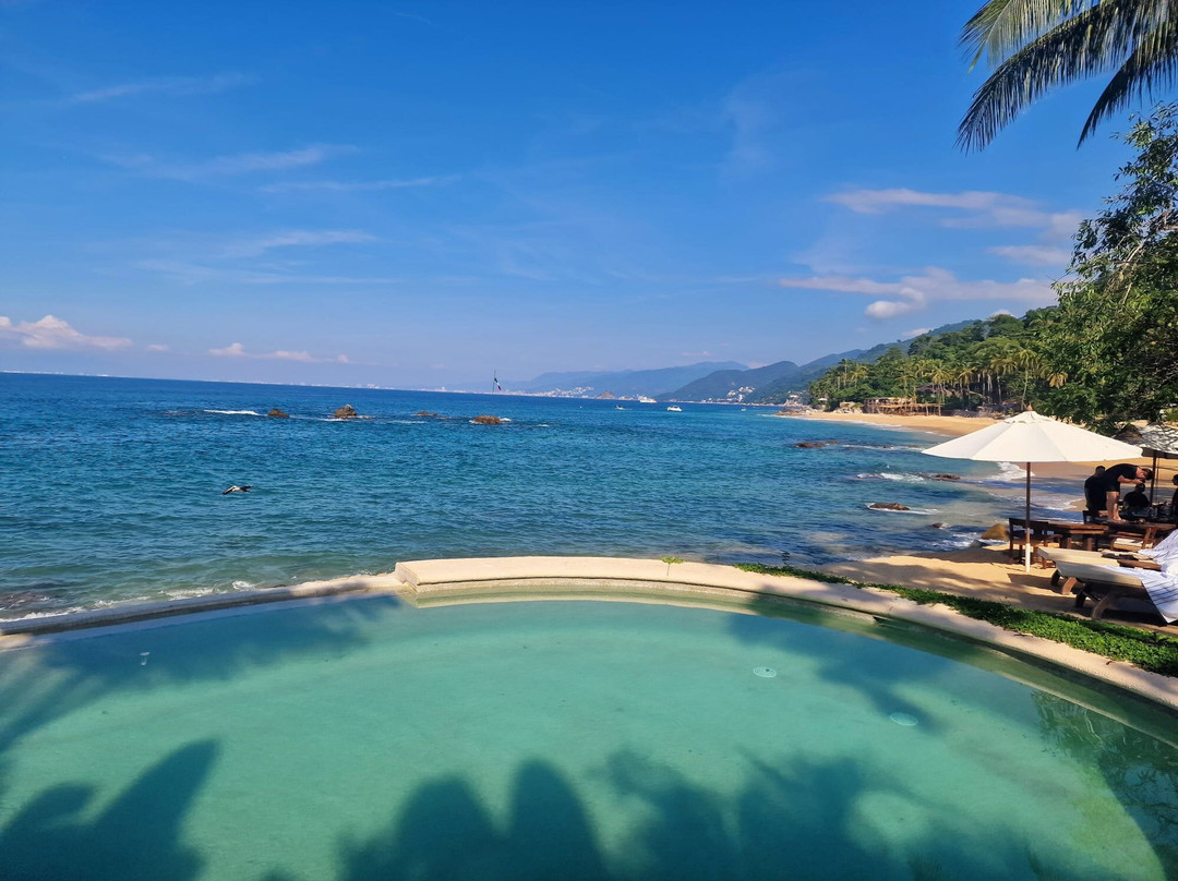 米欧精品酒店主图