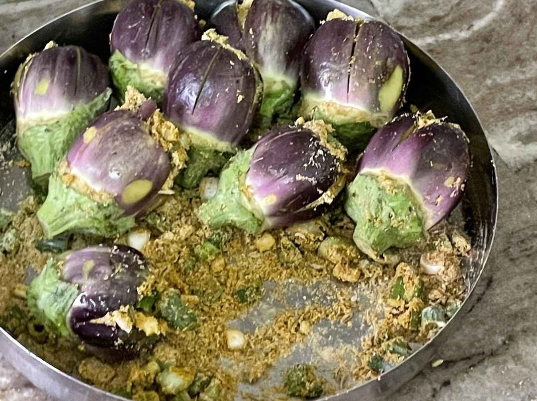 Rajesh Jangid Tourist Pension主图