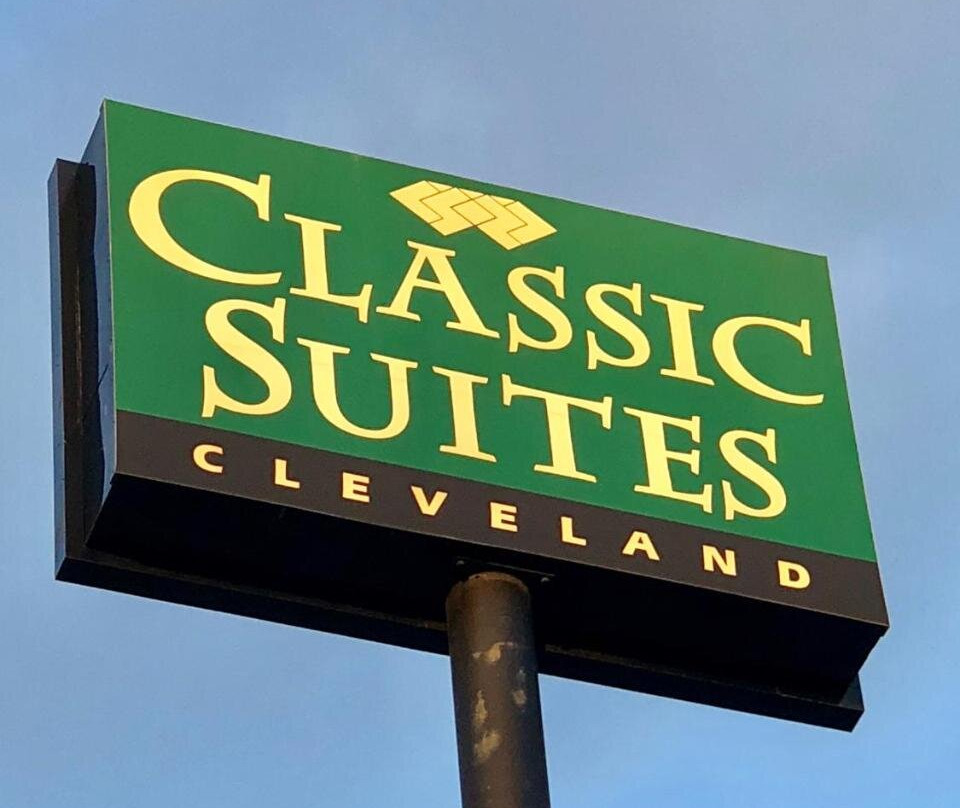 Classic Suites