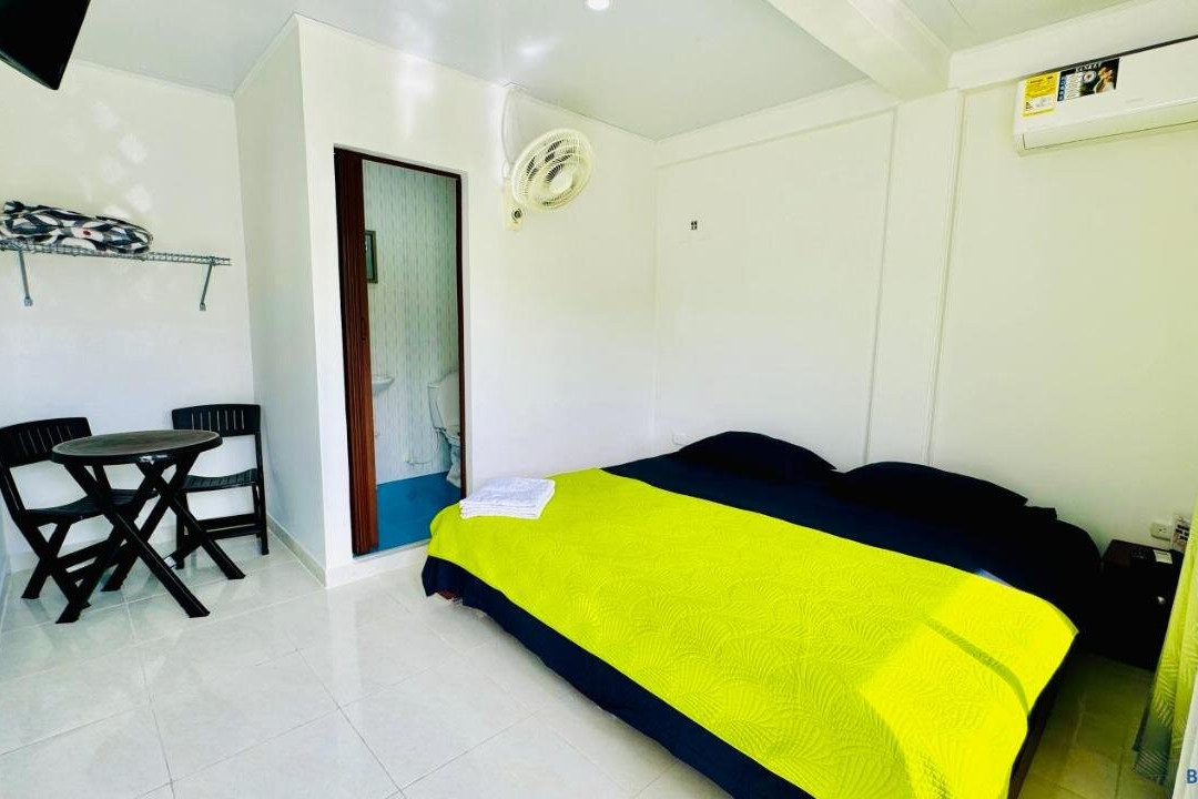 Keylee´s Lodging
