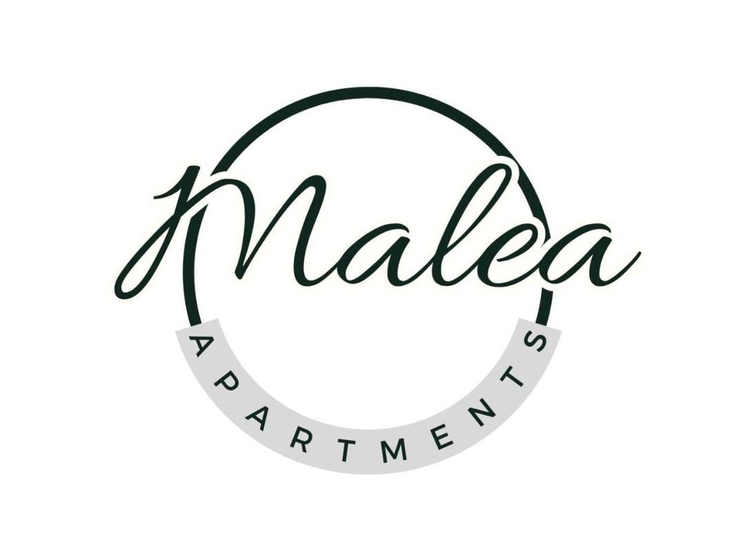 Apartment Matea