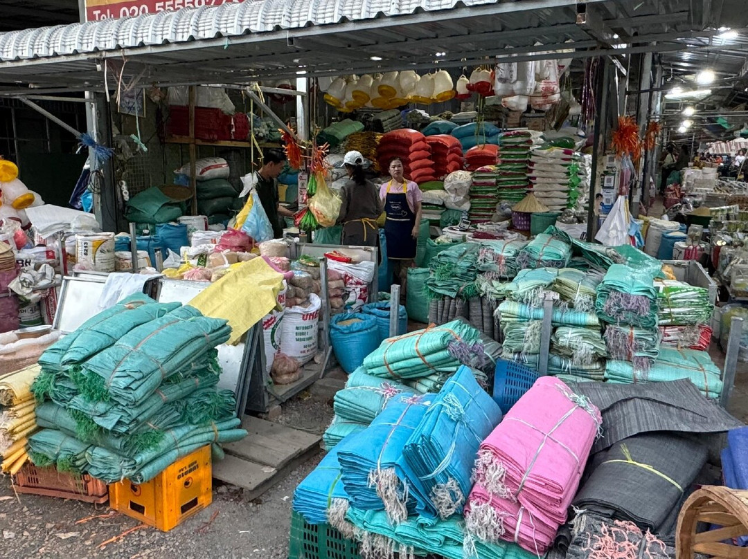 湾萨纳平原加斯酒店主图