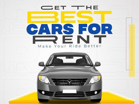 Joyride Taxi Services