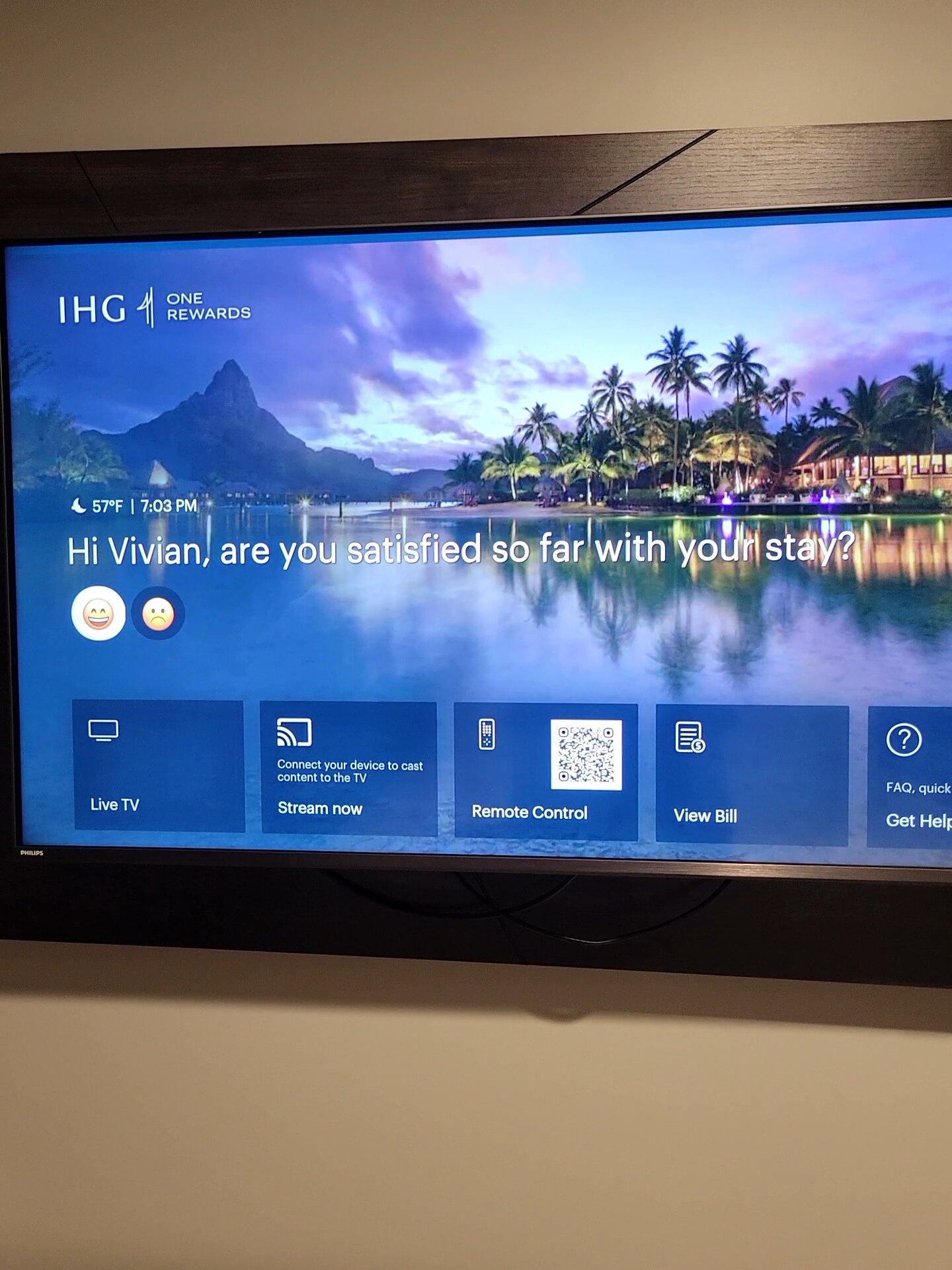 Holiday Inn Express & Suites Hawaiian Gardens By IHG-官方