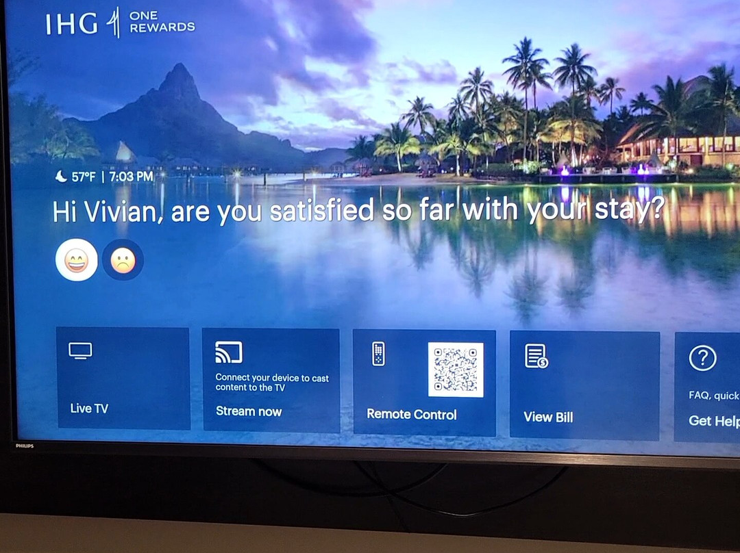 Holiday Inn Express & Suites Hawaiian Gardens By IHG主图