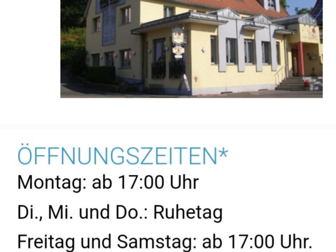 Krausenbach旅游攻略图片