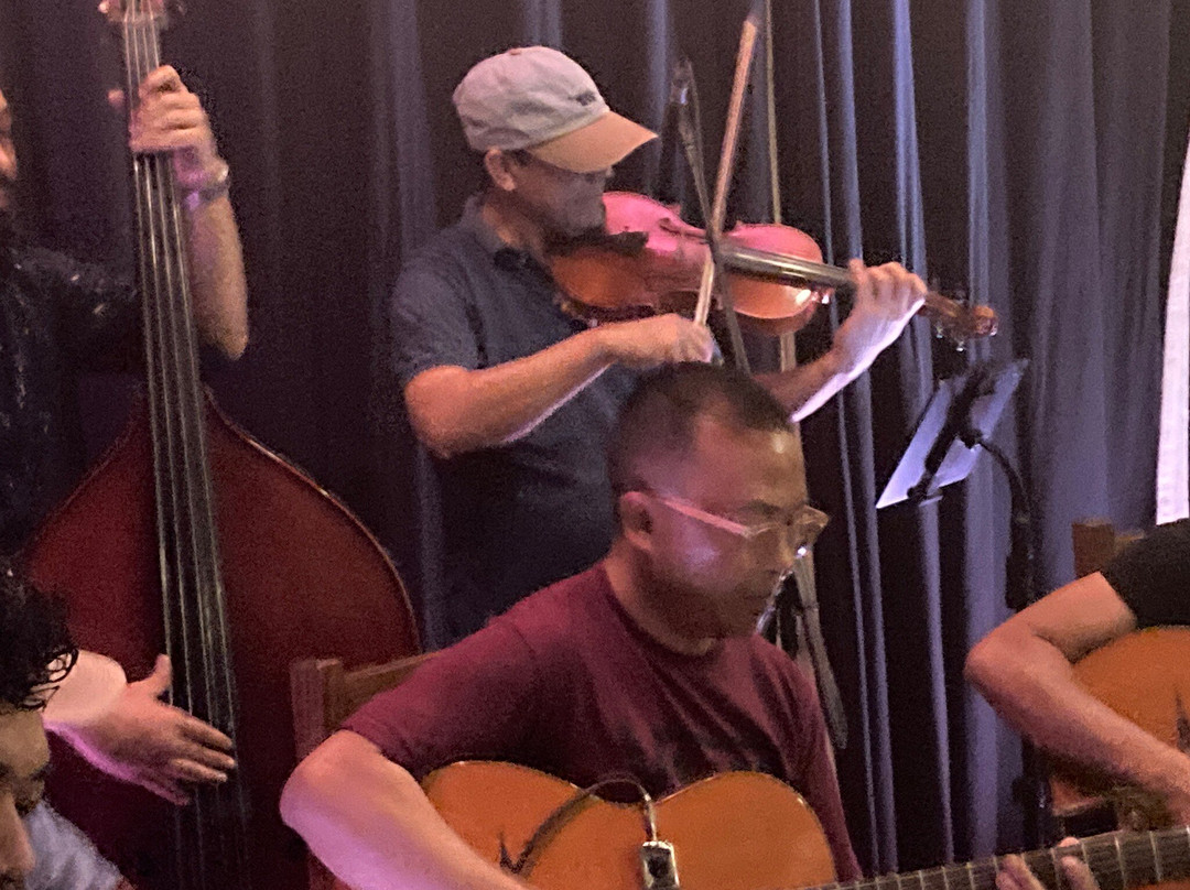 Yalamul Garden主图