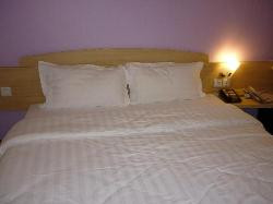 7天广州天河东店主图