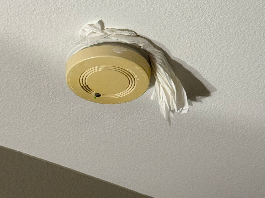 Homewood Suites By Hilton Waco主图