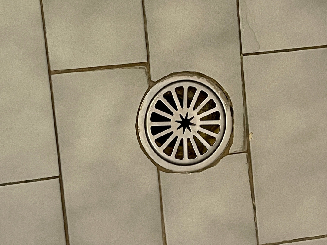 Ulladulla Harbour Motel主图