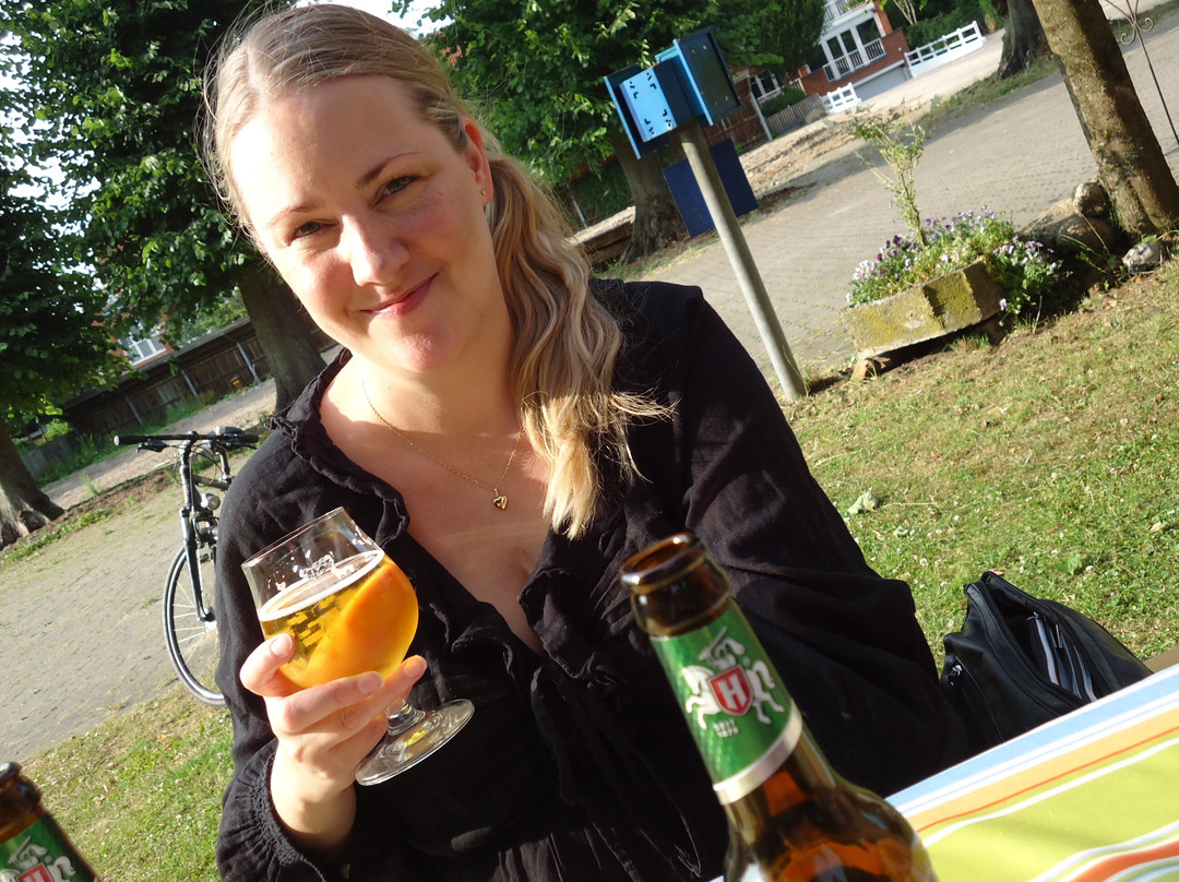 Waldhotel Twiehaus主图