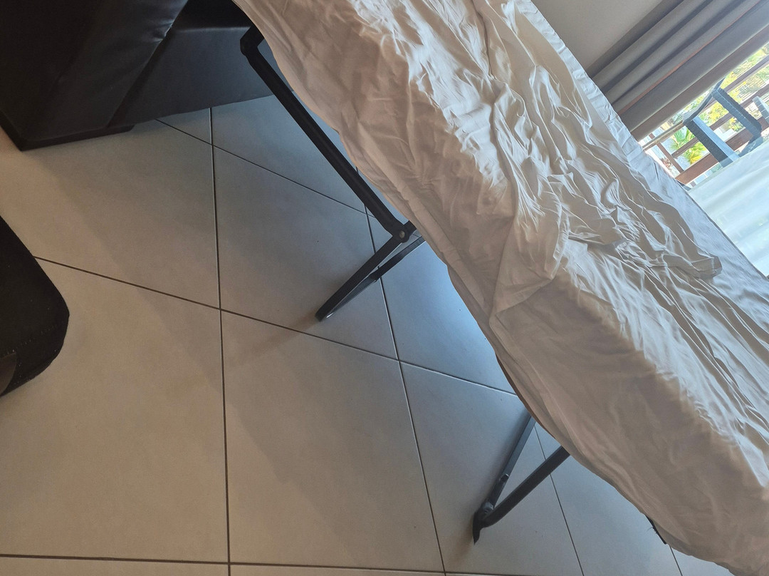 Melia Dunas Beach Resort & Spa主图