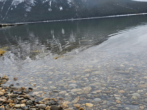 Banff Explorer™-卡尔加里必去景点