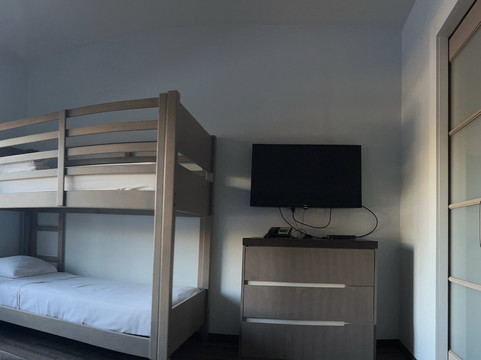 阿纳海姆凯悦嘉寓度假村/会议中心主图