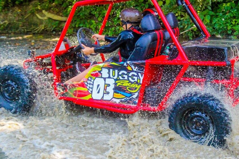 AA Degen International SRL