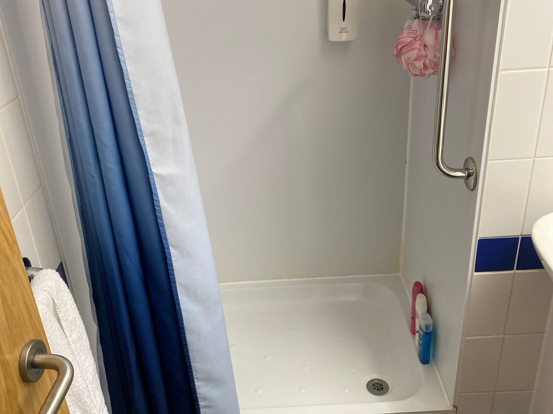 Travelodge Southend On Sea主图