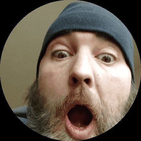 Durand Union Station - Michigan Railroad History Museum-Durand必去景点