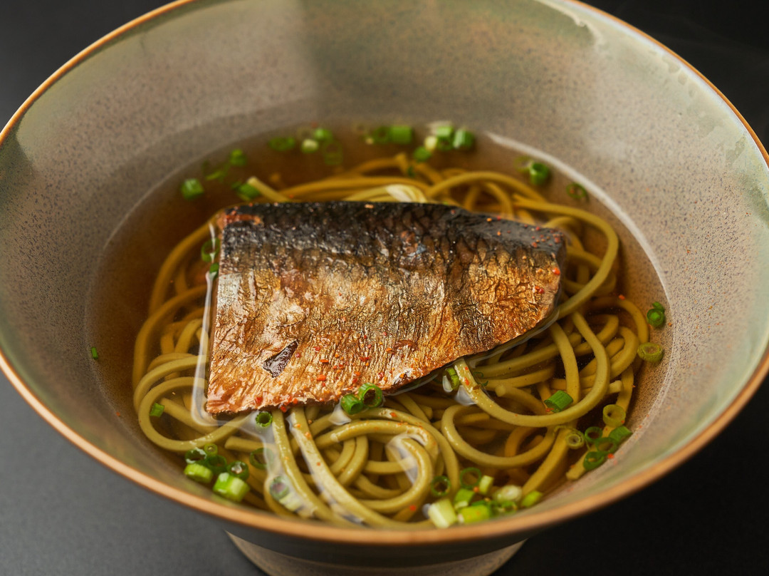 Nazuna Kyoto Higashihonganji主图