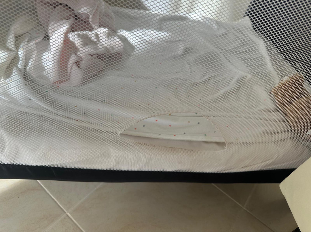 Marrakech Ryads Parc主图