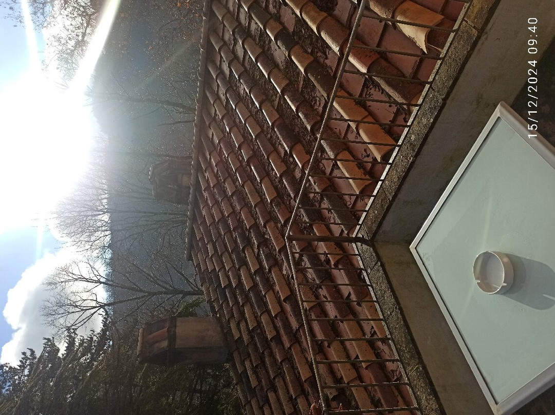 La Locanda del Borgo主图