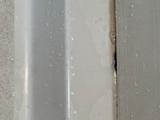 Comfort Inn & Suites主图