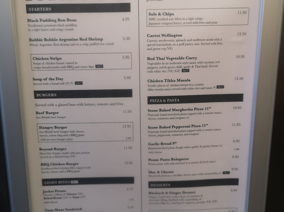 Holiday Inn Express Ramsgate - Minster By IHG主图