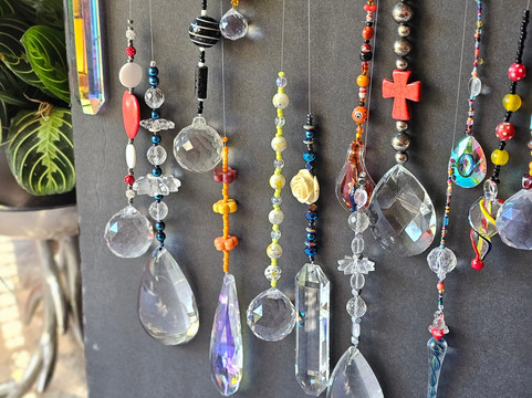 Pine Street Market & Boutique-斯波坎谷必去景点