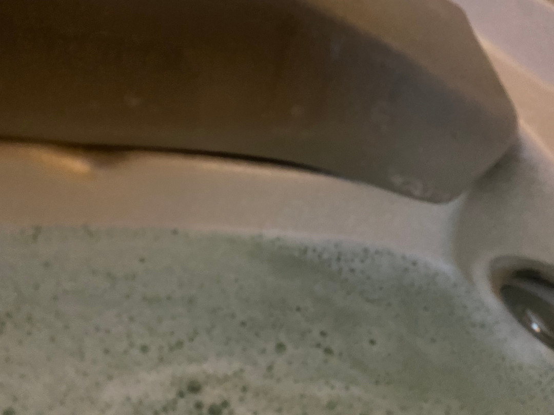 Eauzone Spa Carvin景点图片