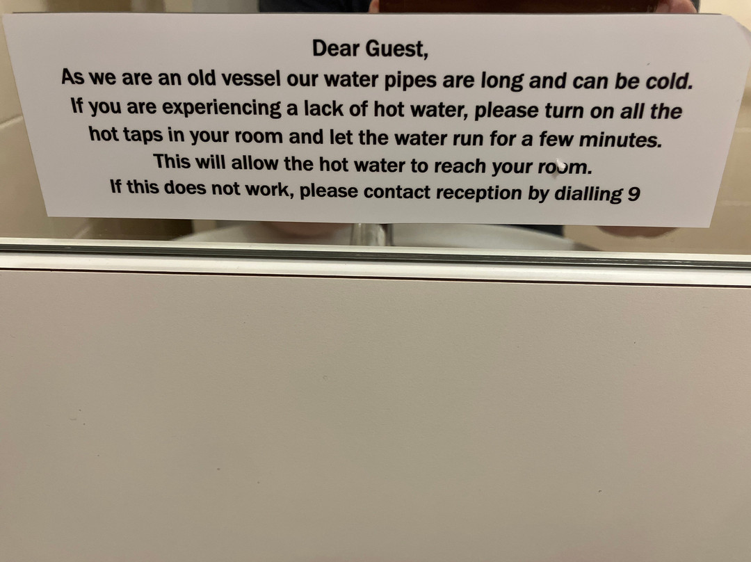 Atrium Hotel Mandurah主图