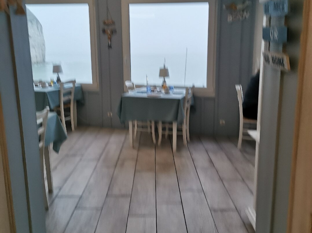 Hotel Restaurant Pub La Sirene主图