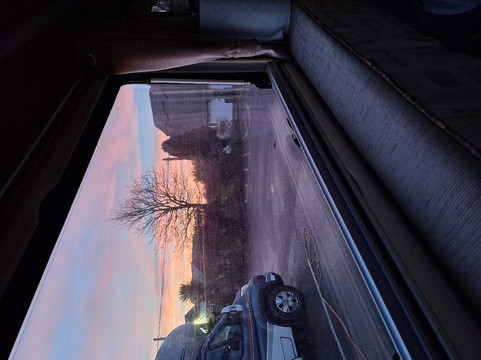 Kings Head Inn主图