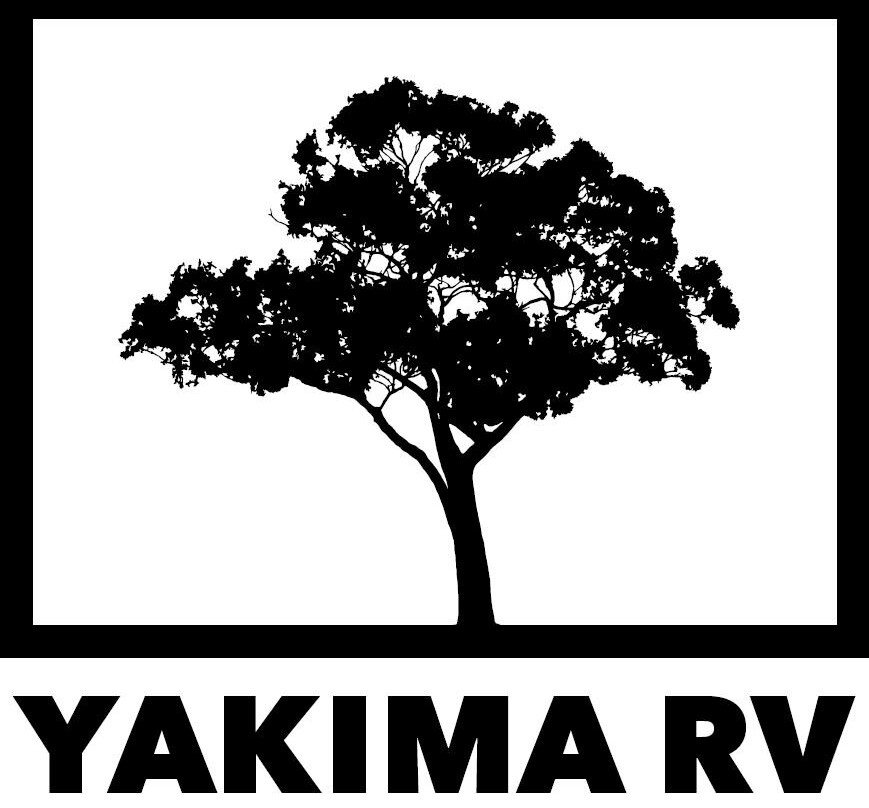 Yakima RV Park
