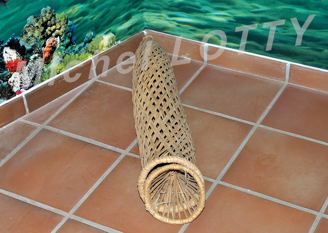 Le Musée de la Mer-Trois-Ilets必去景点