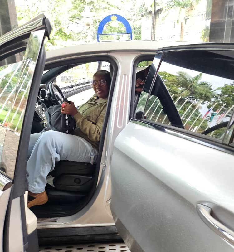 Imperial Botanical Beach Hotel主图