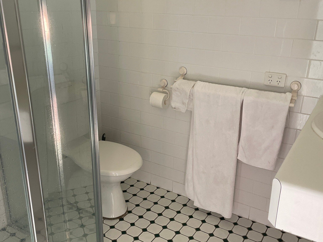 Cotswold Gardens主图