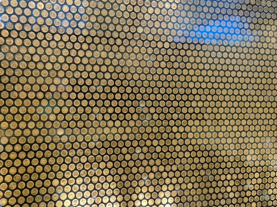 Historical Museum-奥斯陆必去景点