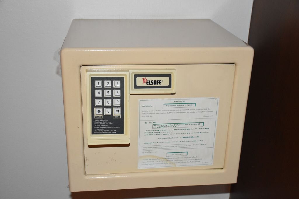 柯壤隋河大酒店主图