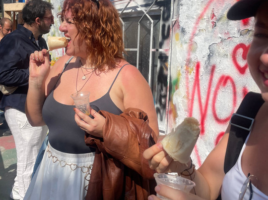 Culture Colombia Tours-麦德林必去景点