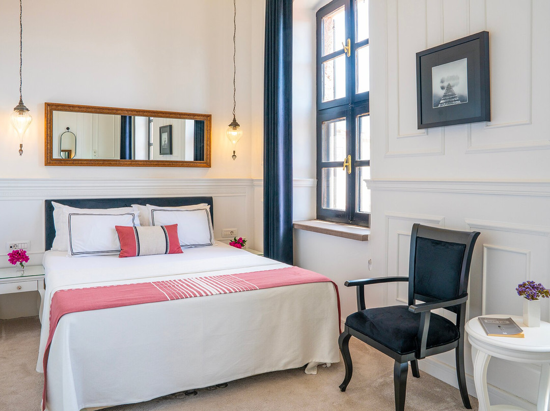 Siyah Lale Cunda 1841主图