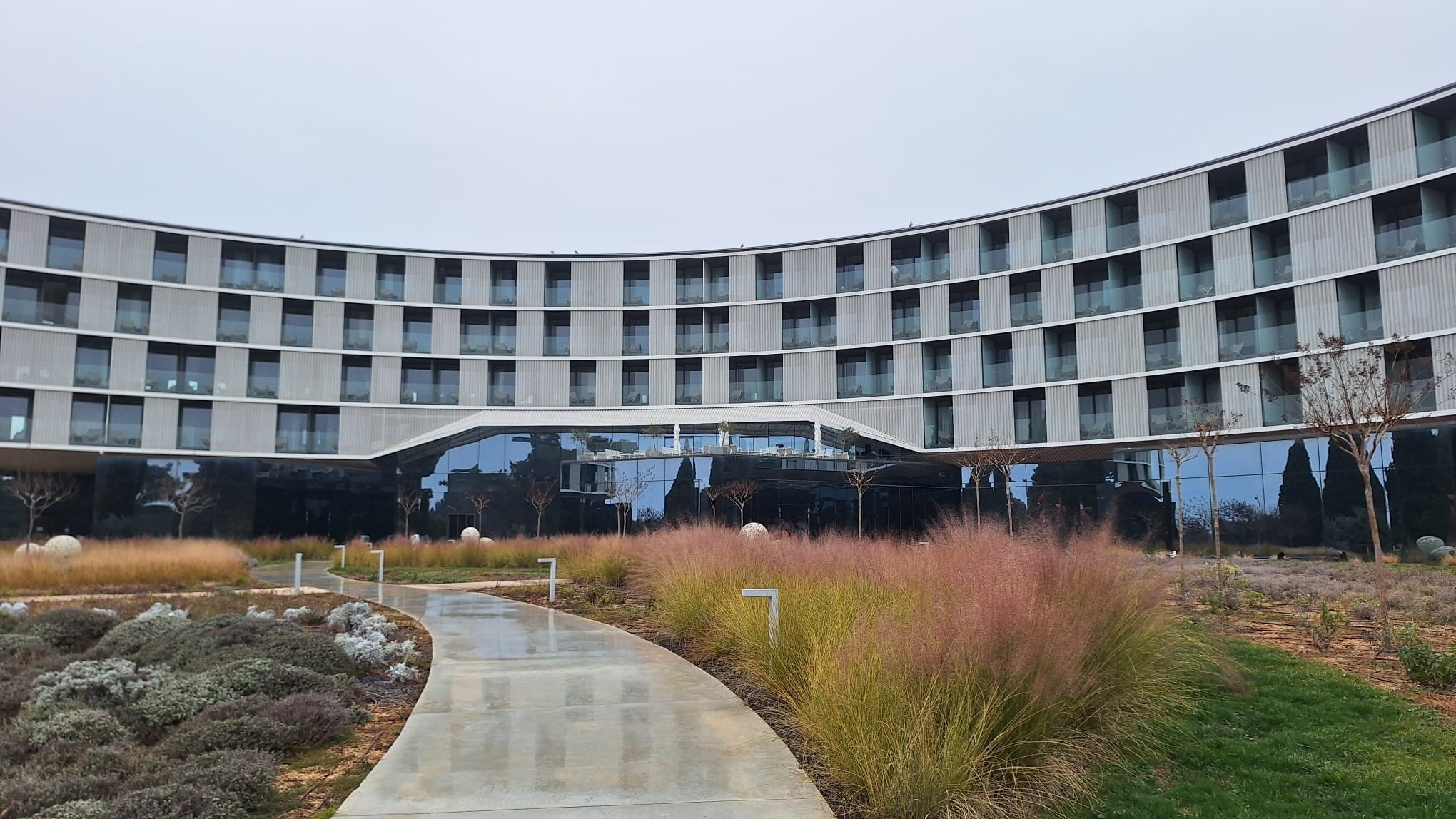 Family Hotel Amarin by Maistra Select-官方