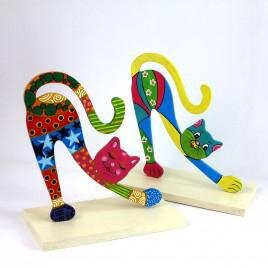 Every Day Is A Gift-拉纳加必去景点