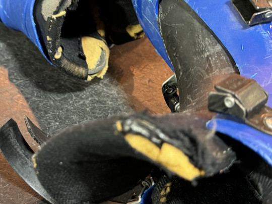 Doncaster Dome-唐克斯特必去景点