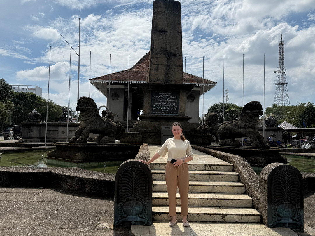 Rangi Tours-瓦都瓦必去景点