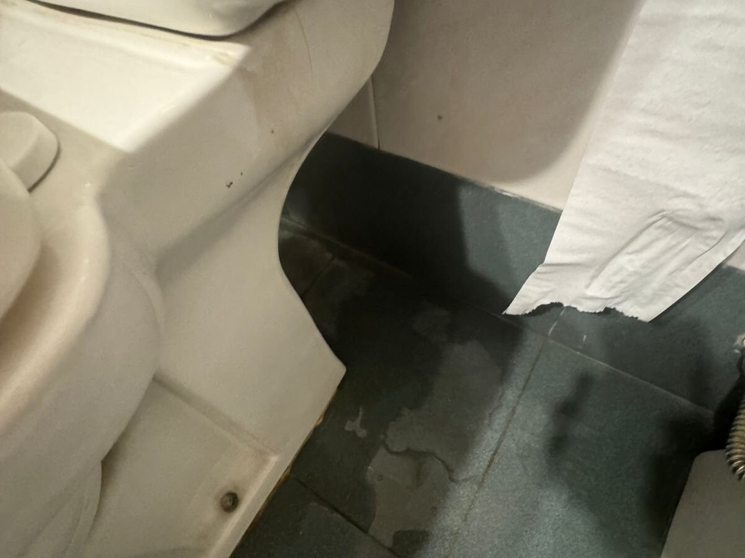 格雷罗酒店主图
